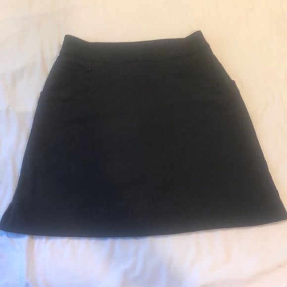 Lucy Pants - Lucy Walkabout Skort Sz XS